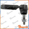 Rotule de direction droite pour JEEP | AMGES3536, 19065039308